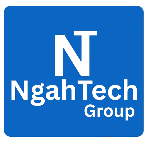 Ngahtech Group