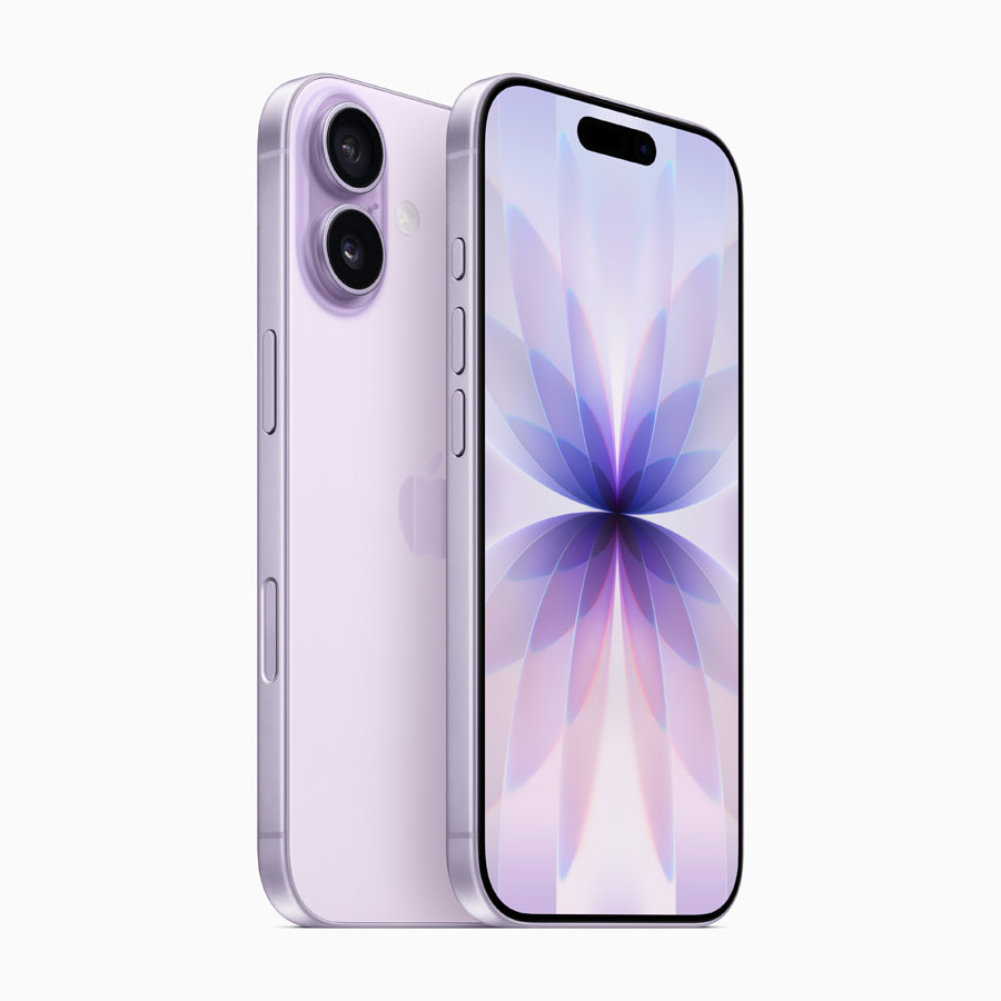 Iphones