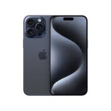 Techno Phones