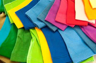 Cloths