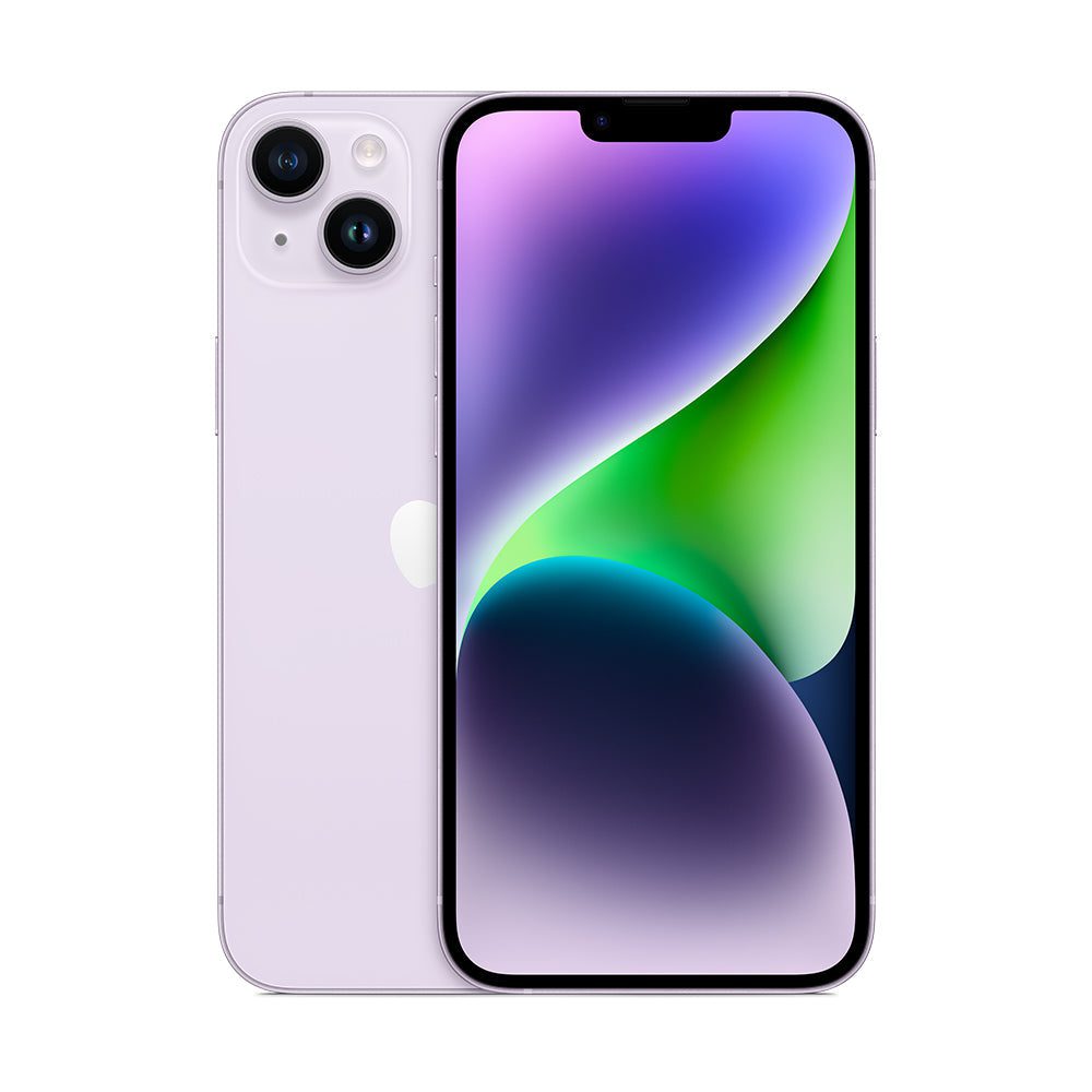 Iphones