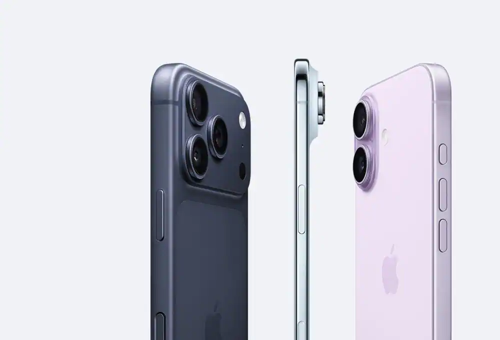 Iphoness
